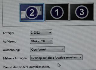 Aoc E2352phz Monitor Interpolation1024