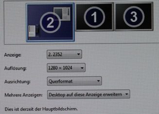 Aoc E2352phz Monitor Interpolation1280