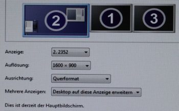 Aoc E2352phz Monitor Interpolation1600