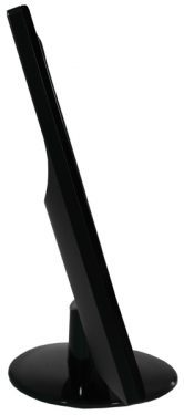 Aoc E2352phz Monitor Neigung1