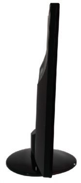Aoc E2352phz Monitor Neigung2