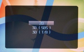 Aoc E2352phz Monitor Osd1