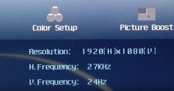 Aoc E2352phz Monitor Refresh1