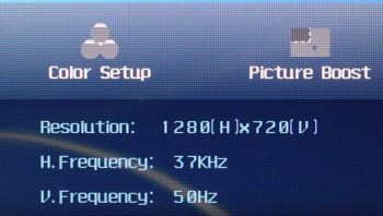 Aoc E2352phz Monitor Refresh2