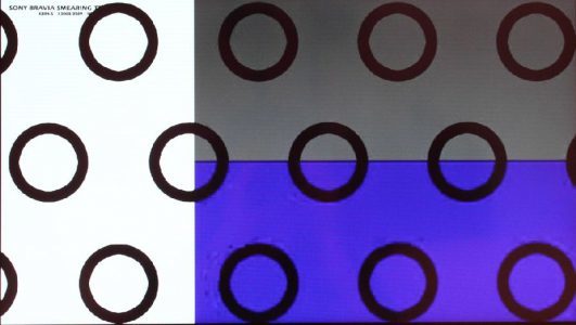 Aoc E2352phz Monitor Skalierung Vollbild 16zu9
