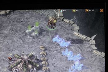 Aoc E2352phz Monitor Starcraft1600