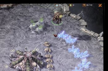 Aoc E2352phz Monitor Starcraft1680