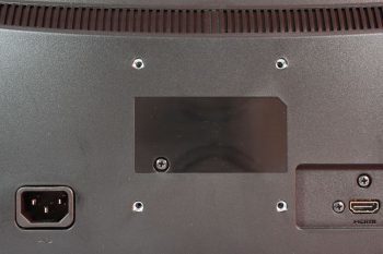 Aoc E2352phz Monitor Vesa