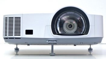 Nec M300wsg Beamer Fuesse