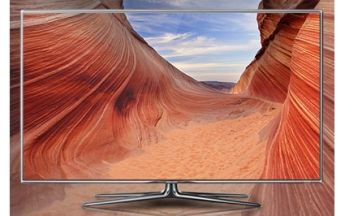 Studie: 3D-Full-HD verdient den Namen nicht