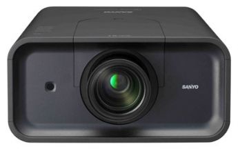 Ist wirklich helle – der High-Brightness-Projektor SANYO PLC-HP7000L