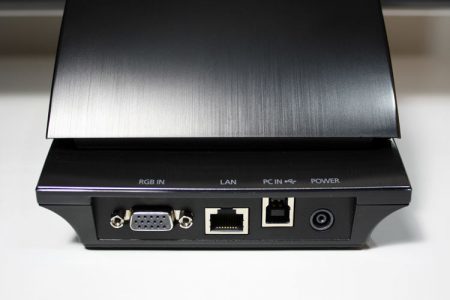 Monitor C27A750X Anschl01