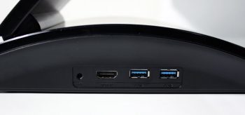 Monitor C27A750X Anschl02