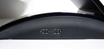 Monitor C27A750X Anschl03