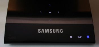 Monitor C27A750X Bedienung01