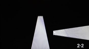 Monitor C27A750X Deinterlacing02
