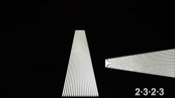 Monitor C27A750X Deinterlacing04