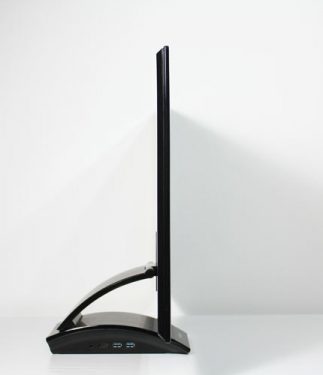 Monitor C27A750X Neigung02