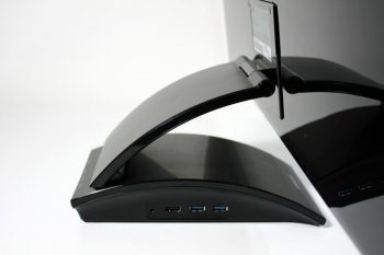 Monitor C27A750X Standfuss01