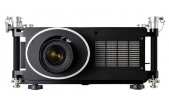 Update: NEC PH1000U ist im Handel
