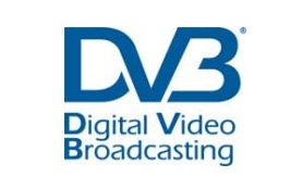 DVB-Konsortium gibt neuen 3DTV-Standard für die kommerzielle Nutzung frei