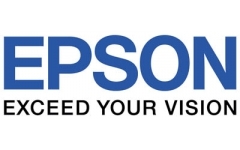 Projektorenmarkt China: Epson schwingt sich 2011 zur Nummer eins auf