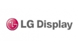 Q3-TV-Panelabsatz legt zu, LGD wird mit Preiszugeständnissen Absatzerster