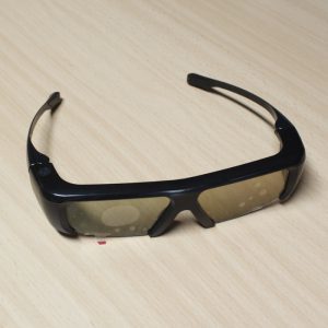 Samsung Ue46d7090 Fernseher 3d