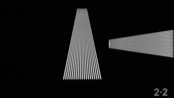 Samsung Ue46d7090 Fernseher Deinterlace2