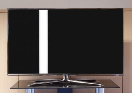 Samsung Ue46d7090 Fernseher Judder