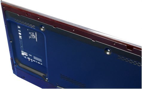 Samsung Ue46d7090 Fernseher Lueftung