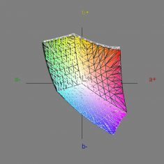 Samsung Ue46d7090 Fernseher Movie2
