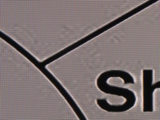 Samsung Ue46d7090 Fernseher Mpgnr1