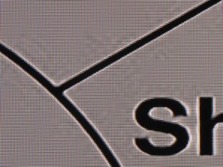 Samsung Ue46d7090 Fernseher Mpgnr2