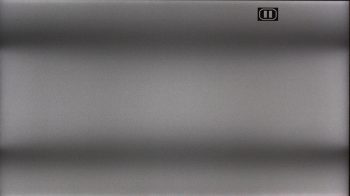 Samsung Ue46d7090 Fernseher Sb2