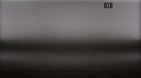 Samsung Ue46d7090 Fernseher Sb3
