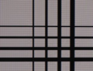 Samsung Ue46d7090 Fernseher Schaerfe0