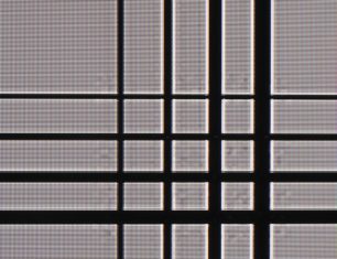 Samsung Ue46d7090 Fernseher Schaerfe100