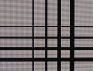 Samsung Ue46d7090 Fernseher Schaerfe20