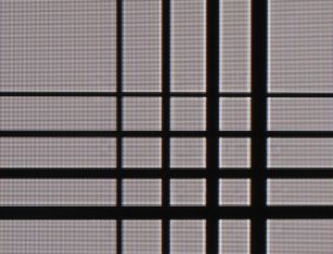 Samsung Ue46d7090 Fernseher Schaerfe50