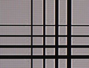 Samsung Ue46d7090 Fernseher Schaerfe80