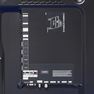 Samsung Ue46d7090 Fernseher Signaleingaenge1