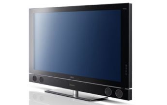CE-Branche rechnet 2011 mit 1,3 Millionen verkauften 3D-TVs, Impulse für Weihnachtsgeschäft