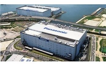 Panasonic: Entlassungen und Fabrikschließungen möglich