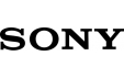 Sony: mögliches Aus für S-LCD-Beteiligung