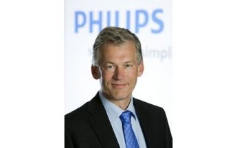 Philips-TPV-Deal in trockenen Tüchern