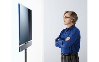 Loewe-Quartalsergebnis mit Umsatzplus und geringeren Verlusten