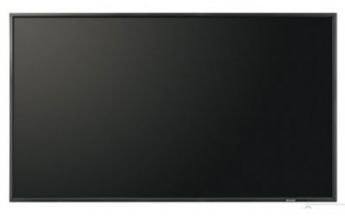 Sharp PN-A601: gleißendes Licht vom Monster-Display