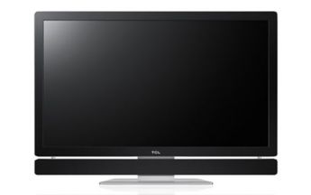 Weltmarktabsatz von LCD-TVs soll 2012 um zehn Prozent wachsen