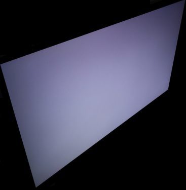 Dell U2312hm Monitor Schwarzbild3